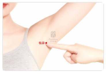Jiquan Point.jpg