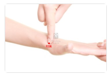Yangxi Point.jpg