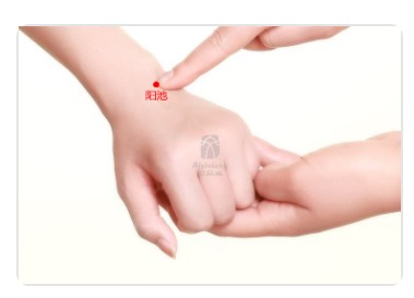 Yangchi Point.jpg