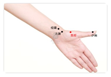 Yuji Point.jpg