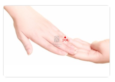 Shaochong Point.jpg