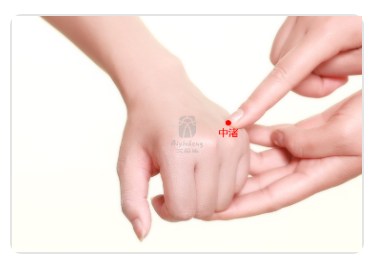 Zhongzhu Point.jpg