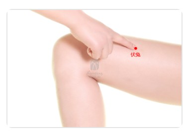 Futu Point.jpg