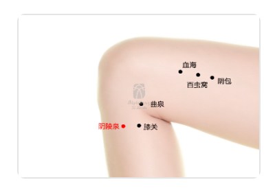 Yinlingquan Point.jpg