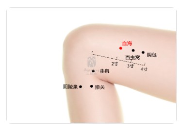 Xuehai Point.jpg