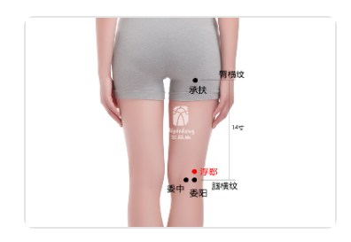 Fuxi Point.jpg