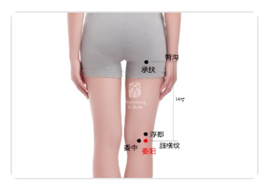 Weiyang Point.jpg