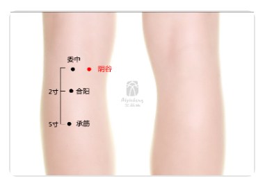 Yingu Point.jpg