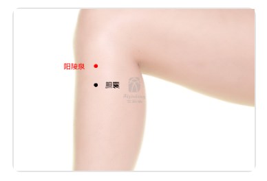 Yanglingquan Point.jpg