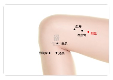 Yinbao Point.jpg