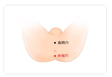 Changqiang Point.jpg