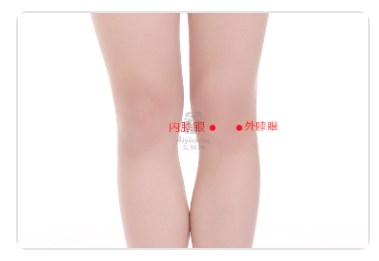 Xiyan Point.jpg