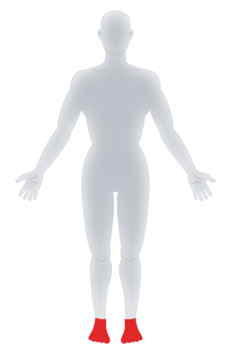 foot acupoints.jpg