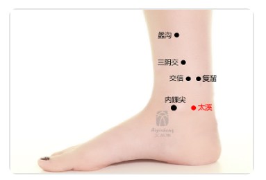 Taixi Point.jpg