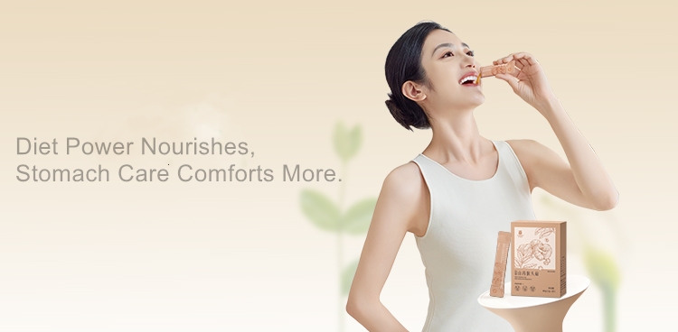 AiYiSheng Chinese Yam Hericium Mushroom Powder2.jpg