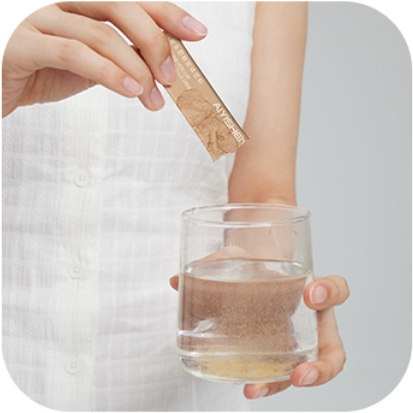 AiYiSheng Chinese Yam Hericium Mushroom Powder.jpg