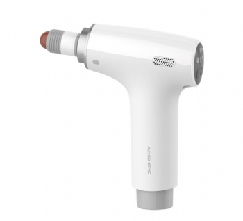 AiYiSheng Stone Needle Acupoint Massage Gun