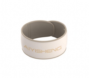 AiYiSheng Stone Needle Waist and Abdomen Hot Compress Belt