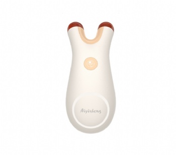 AiYiSheng Cute Stone Needle Spine Push Appliance