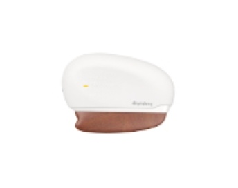 AiYiSheng Gua sha Tools Stone Needle Portable Massage Plate-2nd Gen