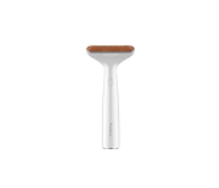 AiYiSheng Gua Sha Tools Bianstone Meridian Massage