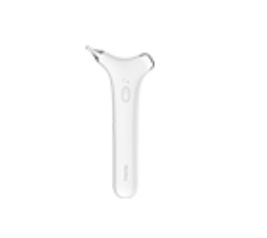 AiYiSheng Acupoint Pressing and Tendon Releasing Instrument